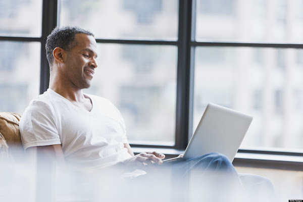 10 méthodes pour commencer à investir avec 1 000 €  DofinPRO  Votre