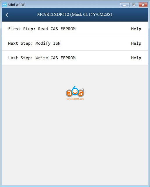 yanhua-cas3-isn-read-write-7