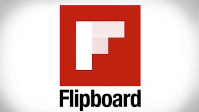 Flipboard users can now share and view Instagram Videos with new update for iOS and Android devices