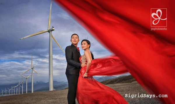 Bacolod wedding photographer - Bacolod wedding suppliers - Jesphotoworks