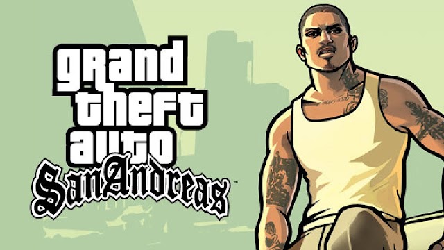 تحميل برنامج JCheater لتكريك لعبة San Andreas Edition للأندرويد مدفوع آخر إصدار