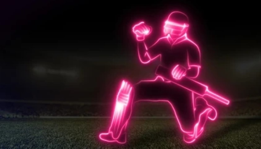 matara-cricket matara-cricket