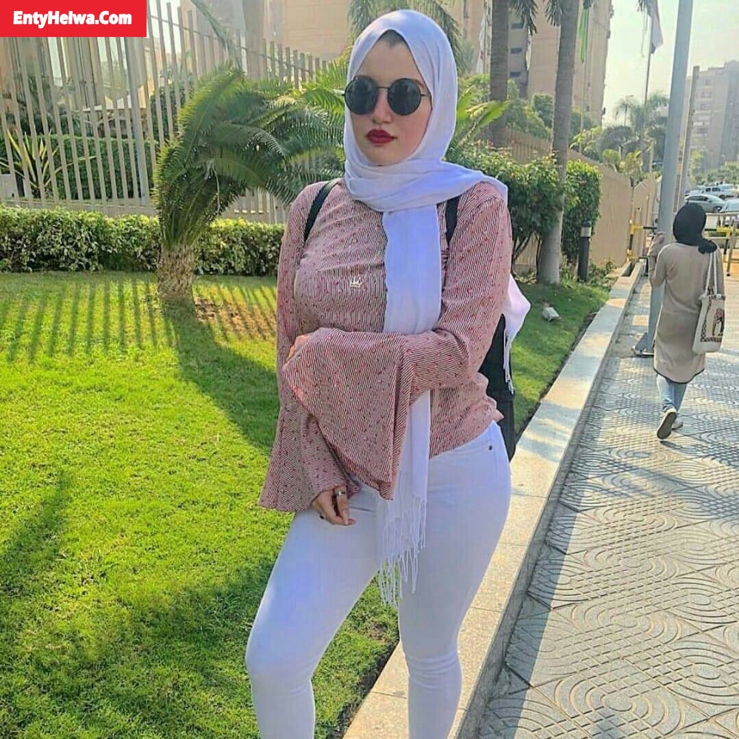 صور بنات بالجينز Pin On ØªØµØ§Ù…ÙŠÙ… ÙˆØµÙˆØ± 2021