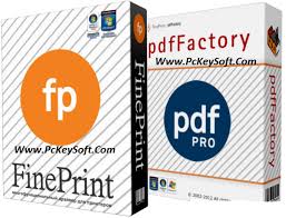 unduhsoftware.com Download FinePrint and pdfFactory Pro Full Version