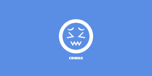 Blog archive in: June 2020