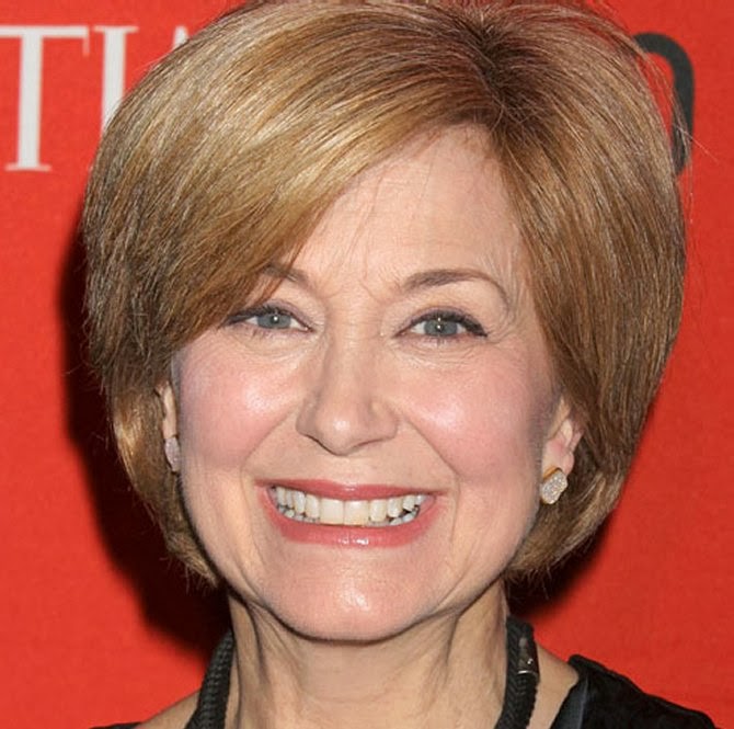 Hairstyles For Ladies Over 50 With Oval Face Hairstyles For Ladies Over 50 With Oval Face