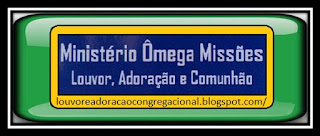  Ministerio Omega