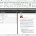 تحميل برنامج PDF-XChange Editor Plus محرر وعارض PDF تحميل برنامج PDF-XChange Editor Plus محرر وعارض PDF
