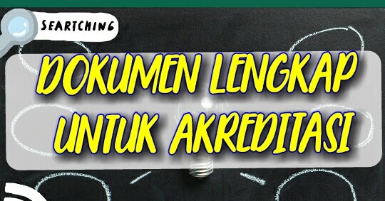 Dokumen Pendayagunaan Pendidik Dan Tenaga Kependidikan Dokumen Pendayagunaan Pendidik Dan Tenaga Kependidikan