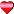 corezinho%2520pq.gif