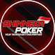 Bhineka Poker