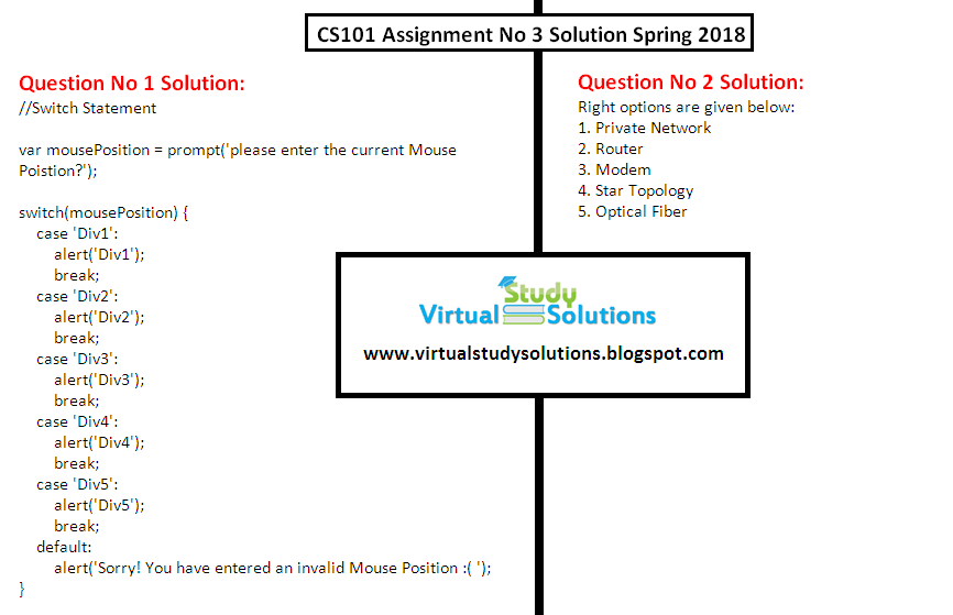 Cs101 assignment 1 solution 2018 02 picture