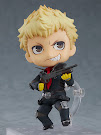 Nendoroid Persona Ryuji Sakamoto (#1162) Figure