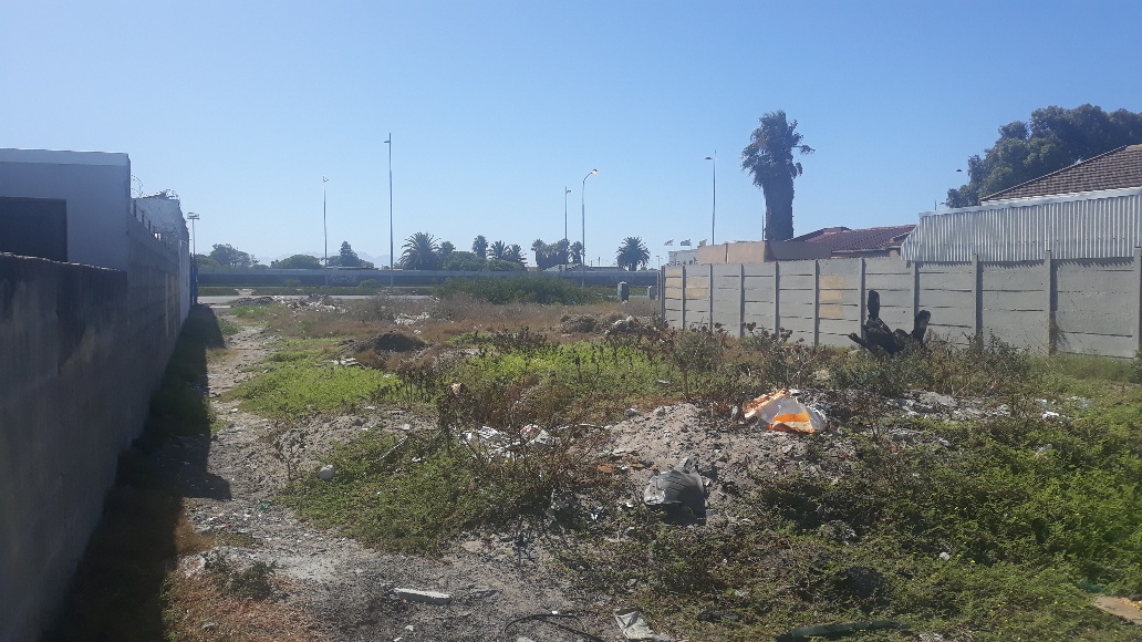 Houses for sale in Cape Town Dream plots for sale, packed with
