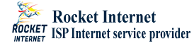 Rocket Internet Service Ltd.