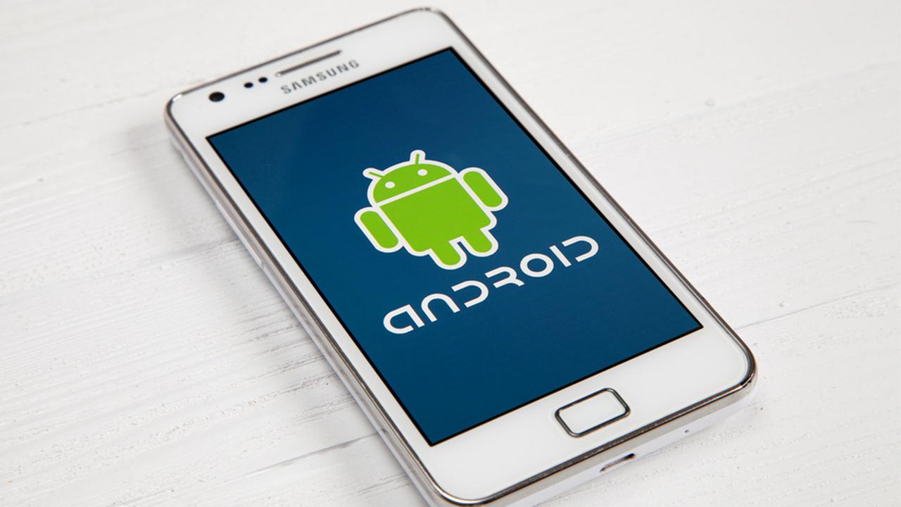 7 Best Android Phone With Price Under 200 USD INFO PC