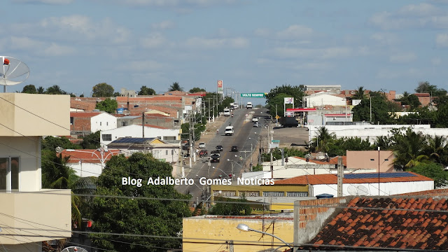 Acusado de cometer crimes em Delmiro Gouveia é preso em São Paulo, após ação conjunta das polícias de Alagoas, Pernambuco,  Sergipe e São Paulo