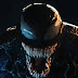 Venom can bring back dead people to live??- [spoiler] venom(2018) full movie review
