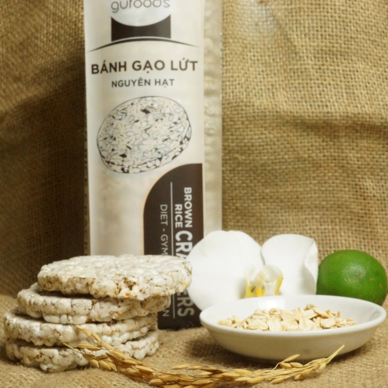 Combo 2 Chai Nước Mắm Tĩn Trẻ Em Cho Bé Ăn Dặm Độ Đạm 42N Làng Chài Xưa 250Ml