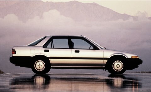 tercera-generacion-honda-accord tercera-generacion-honda-accord