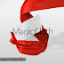 Magic Cloth  ae template mega link