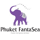 ภูเก็ต แฟนตาซี