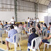LOCAL: Ação Itinerante de Saúde e Assistência Social foi realizada na Vila de Santana