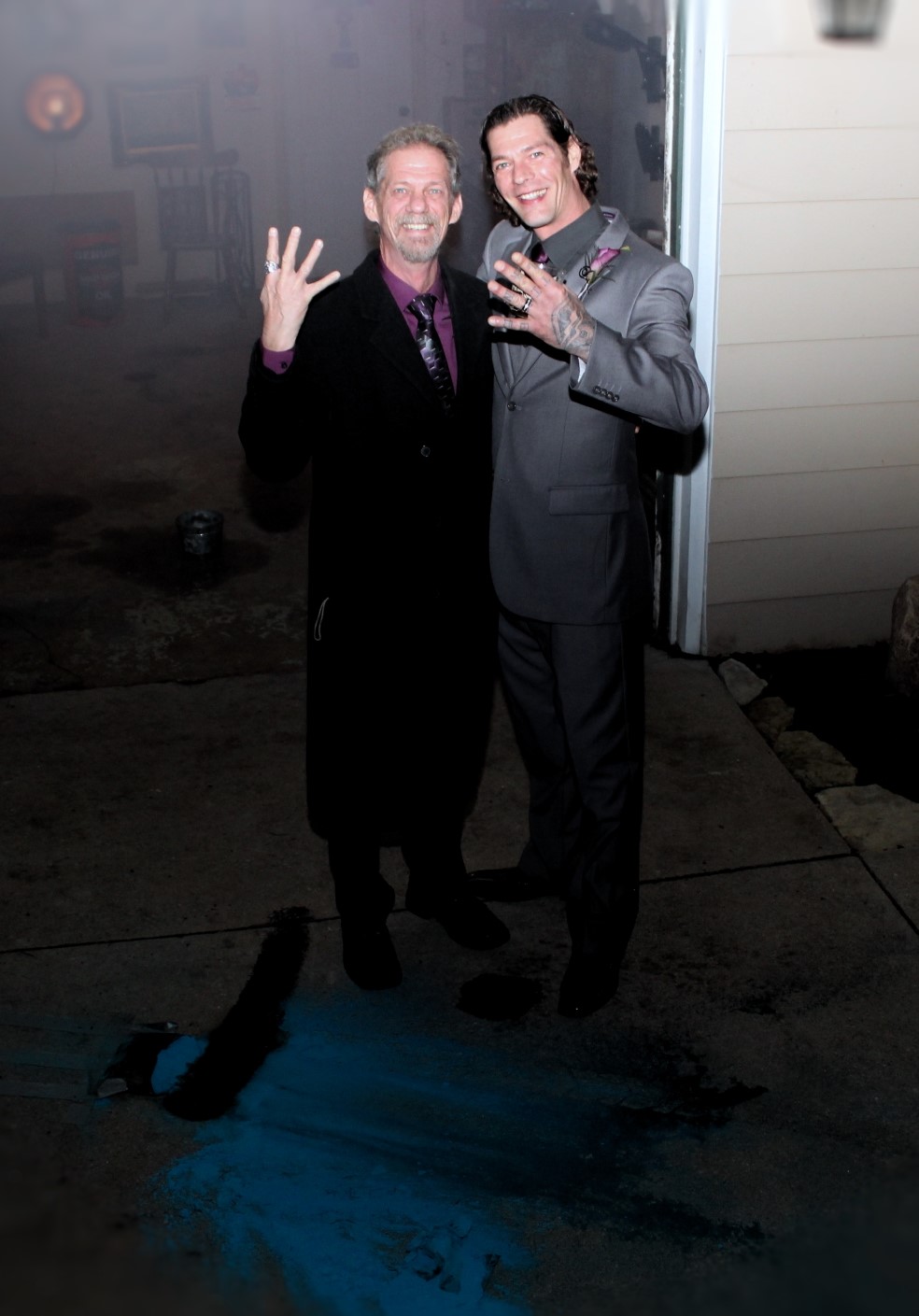 air force 1 clot x fragment