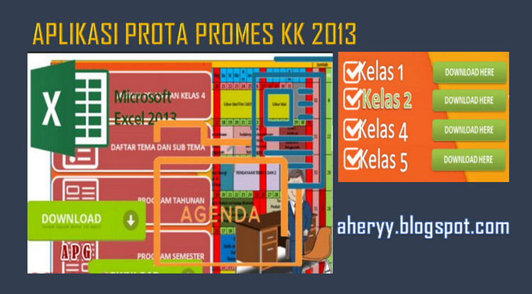 prota kelas 4 sd prota kelas 4 sd