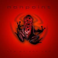 [2016] - The Poison Red [Best Buy Edition]
