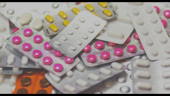 Dexamethasone, Obat Yang Diklaim Menyelamatkan Pasien Covid-19