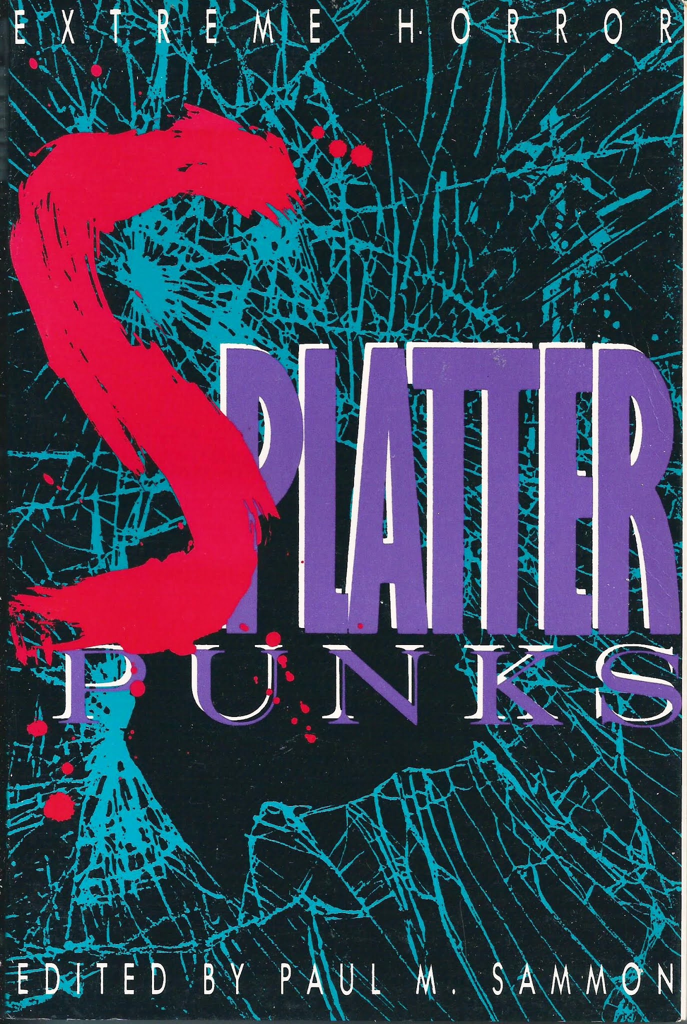 Сплаттерпанк это. Сплаттерпанк клайв баркер. Сплаттерпанк клайв баркер. Книги в стиле сплаттерпанк. Сплаттерпанк это.