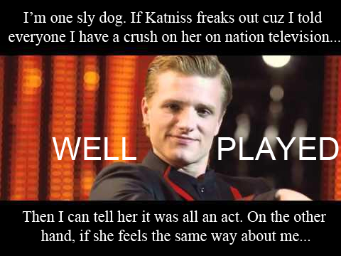 fortune favors the brave matt damon meme fortune favors the brave matt damon meme