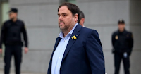 Junqueras