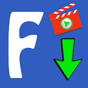 Free Facebook video down loader apk||Facebook||video downloader