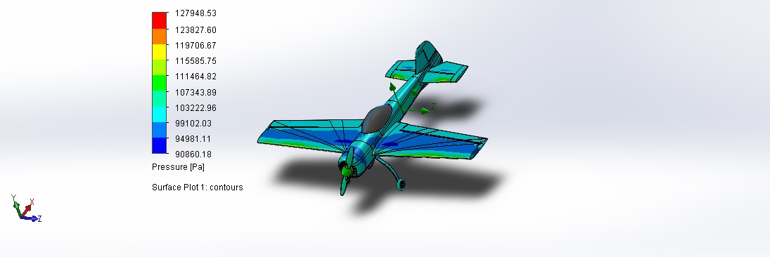 solidworks flow simulation manual solidworks flow simulation manual
