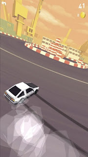 Download Thumb Drift  Furious Racing v1.3.1.229 Mod+Apk (Unlimited Money)