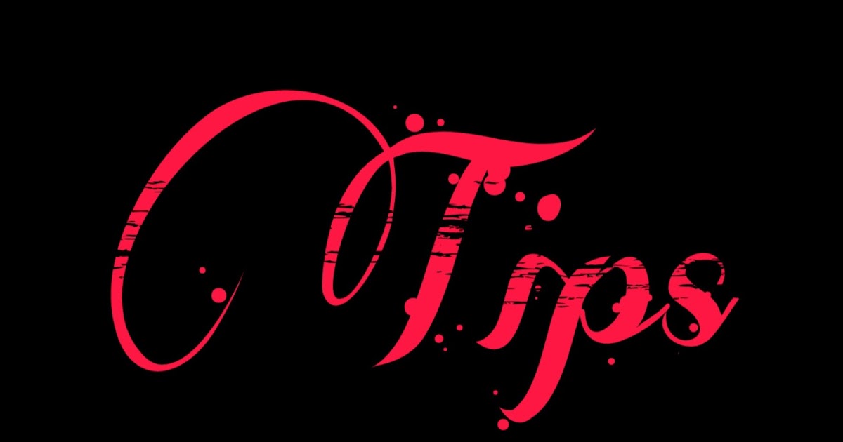 কিভাবে চিকন হওয়া যায় জেনে নিন Tips of how to be slim in bangla