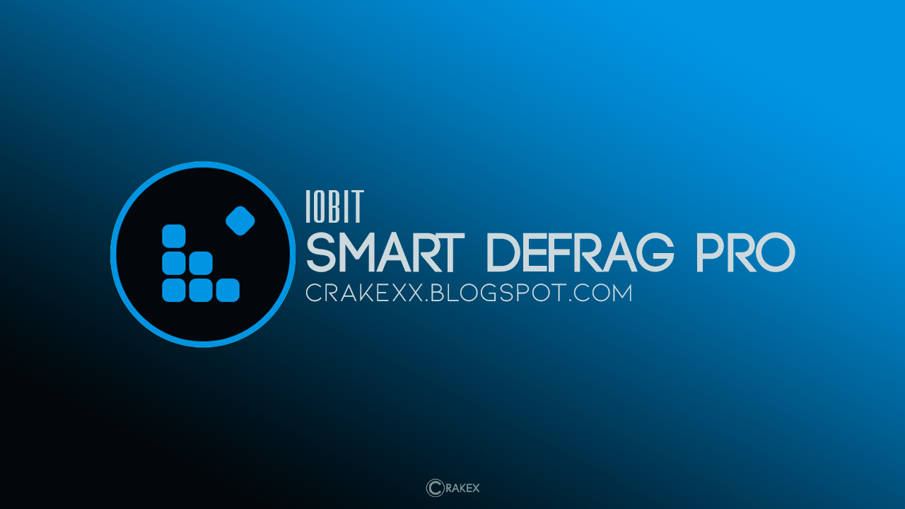 iobit smart defrag pro 5.4.0 softwareswin.com iobit smart defrag pro 5.4.0 softwareswin.com