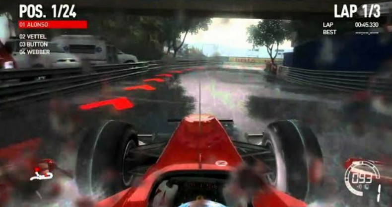 f1 2010 download full game f1 2010 download full game