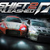 Need For Speed Shift 2 Unleashed For Free Download