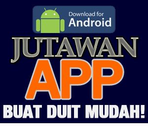 Lihat Bukti Komisyen Jutawan App Jutawanapp300b