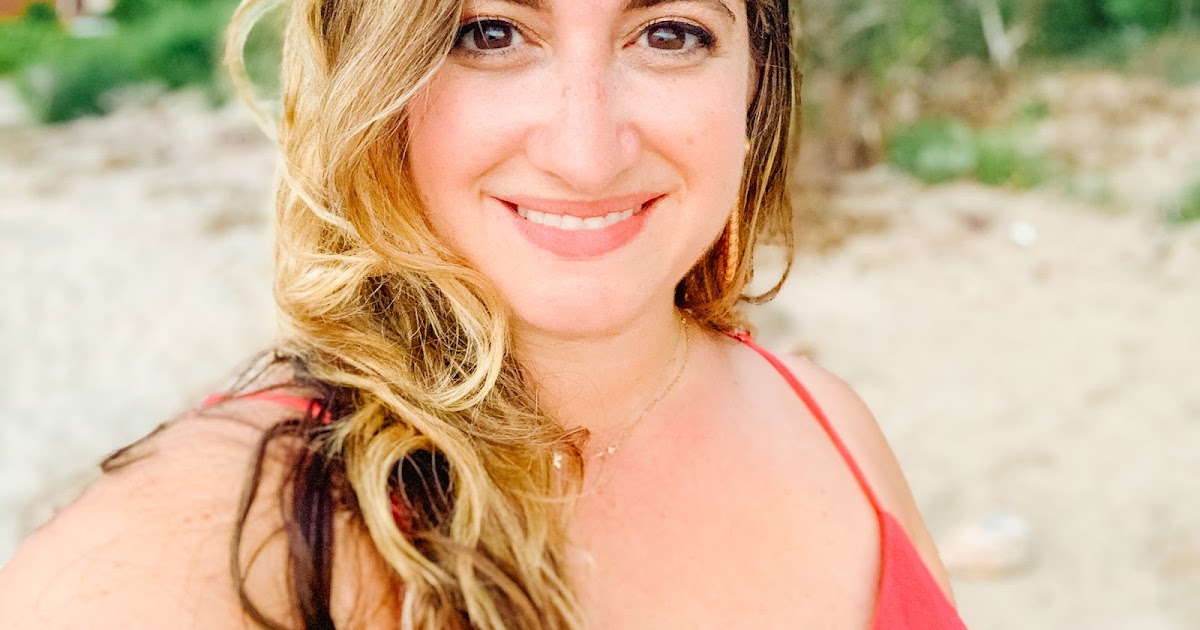 Where's Your Happy Place? SIMPLY SUPPA