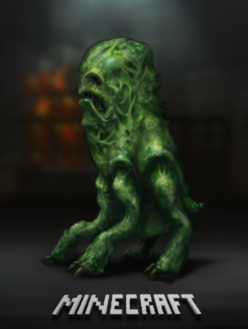 К репер в реальной жизни. Как выглядит крипер в жизни. Крипер мутант в реальной жизни. К репер в реальной жизни. Эндэр мэн вряльнай жизни.