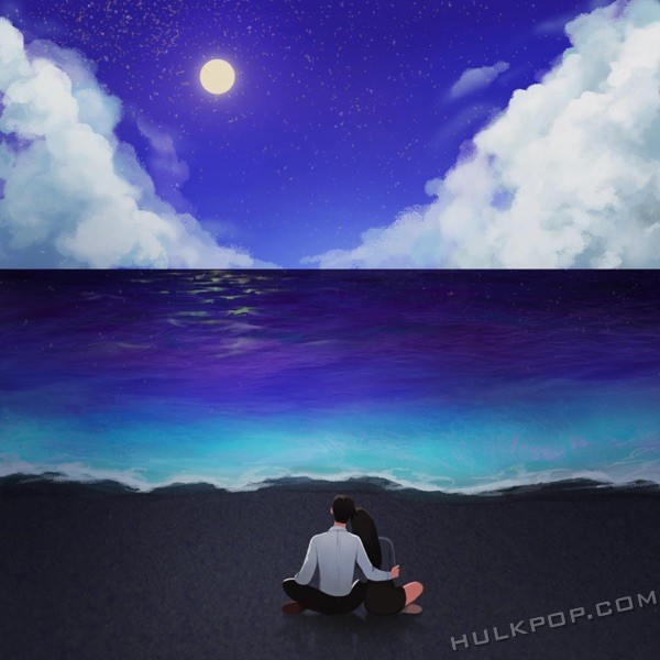 Hyun Dong Geun – if – Single