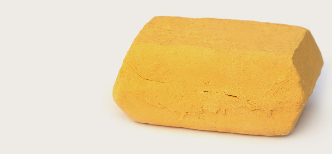 multani mitti for oily skin and pimples multani mitti for oily skin and pimples