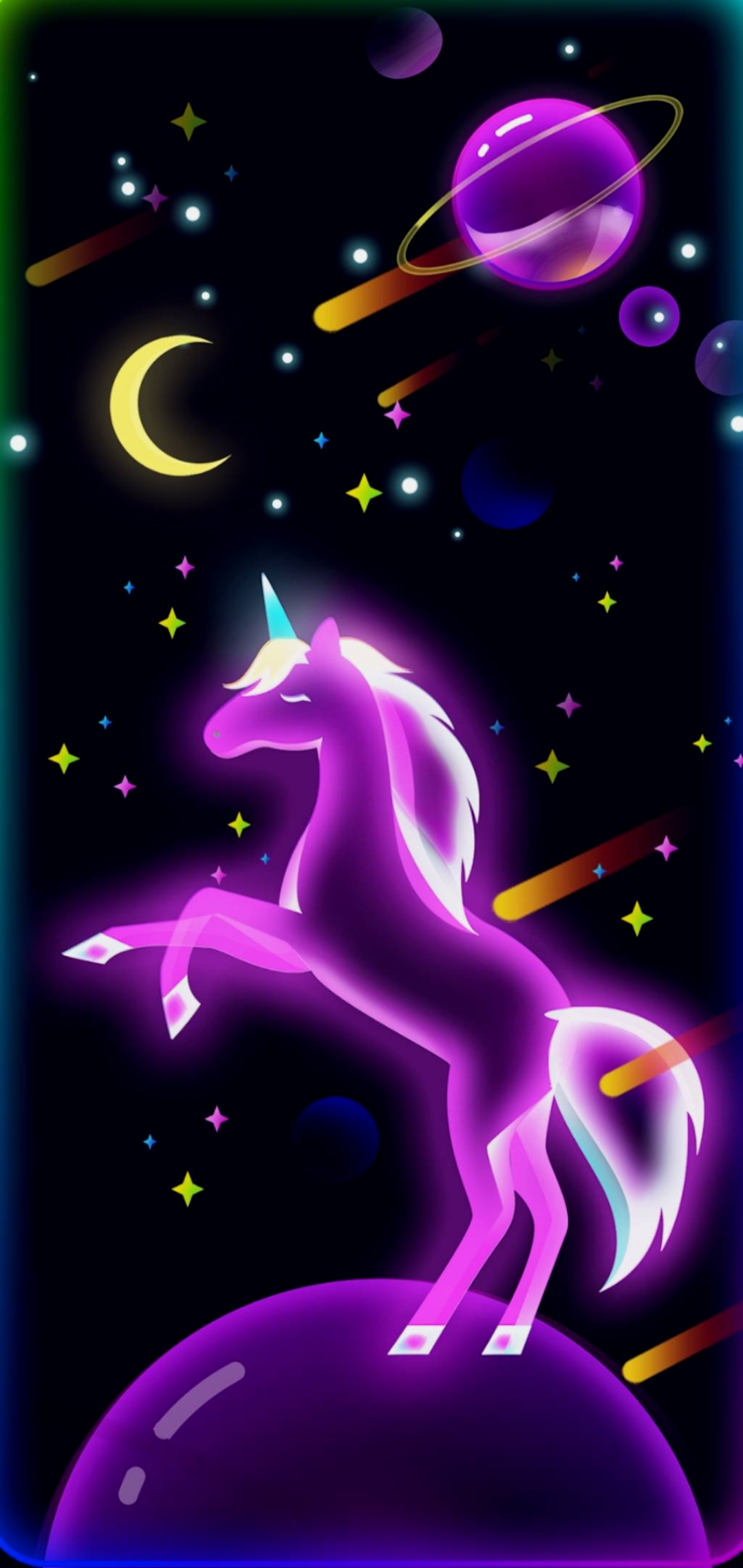 خلفيات ايفون يونيكورن 🦄unicorn wallpaper خلفيات ايفون يونيكورن 🦄unicorn wallpaper
