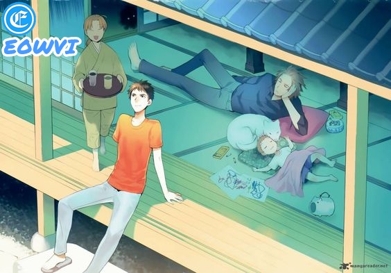 Get Eowvi Blogspot Com Eowvi Download Youkai Apartment No Yuuga Na Desktop Wallpaper Free Wallpaper Eowvi Blogspot Com Eowvi Download Youkai Apartment No Yuuga Na For Android