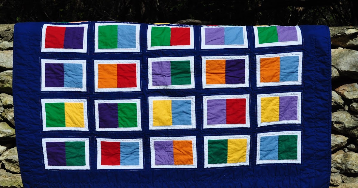 suemacseeds-solid-color-quilt