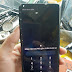 Samsung S9 Plus G965N Block Other USIM - Unlock Done
